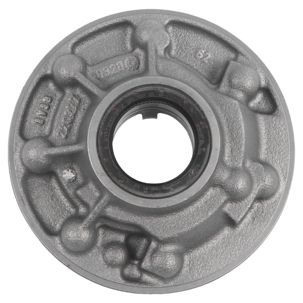 Transmission Oil Pump 2202770320 7222700197 1402770220 140270 0197 For Mercedes 2004 722.9 7G 722.6