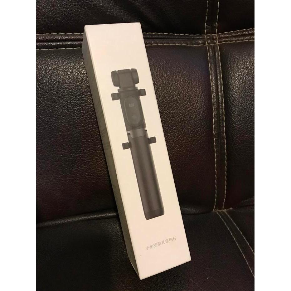 Original Xiaomi Selfie Stick Garansi