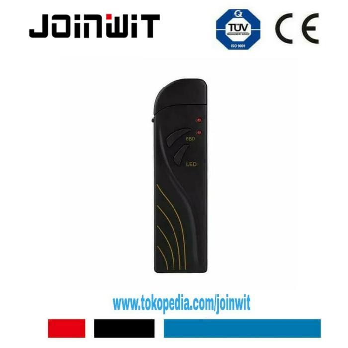 siy4- Senter Optic /Vfl 10Mw-15Mw/10Km-15Km Visual Fault Locator Model Korek