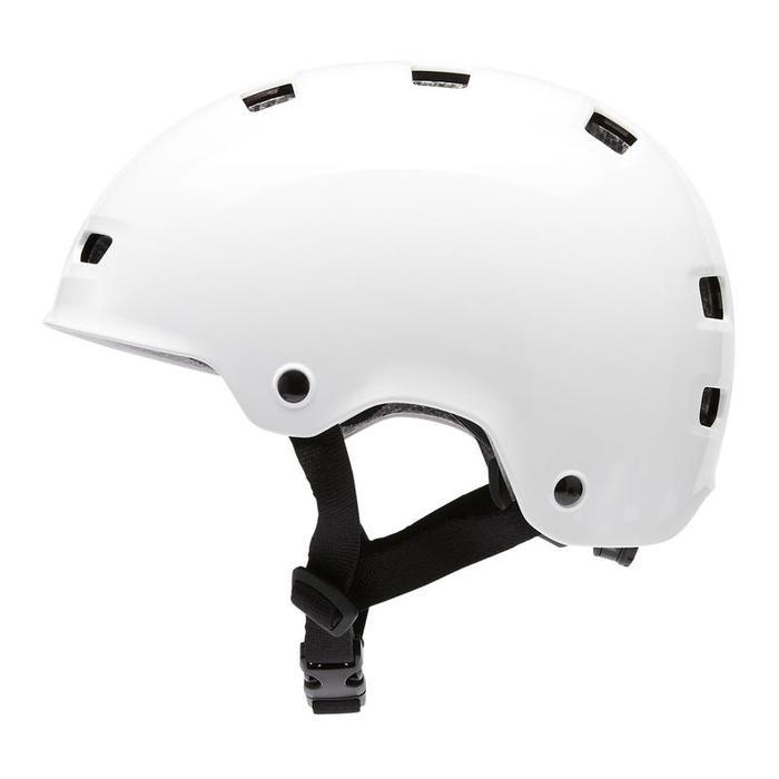 Oxelo Helm Skate Mf500 - 8586684