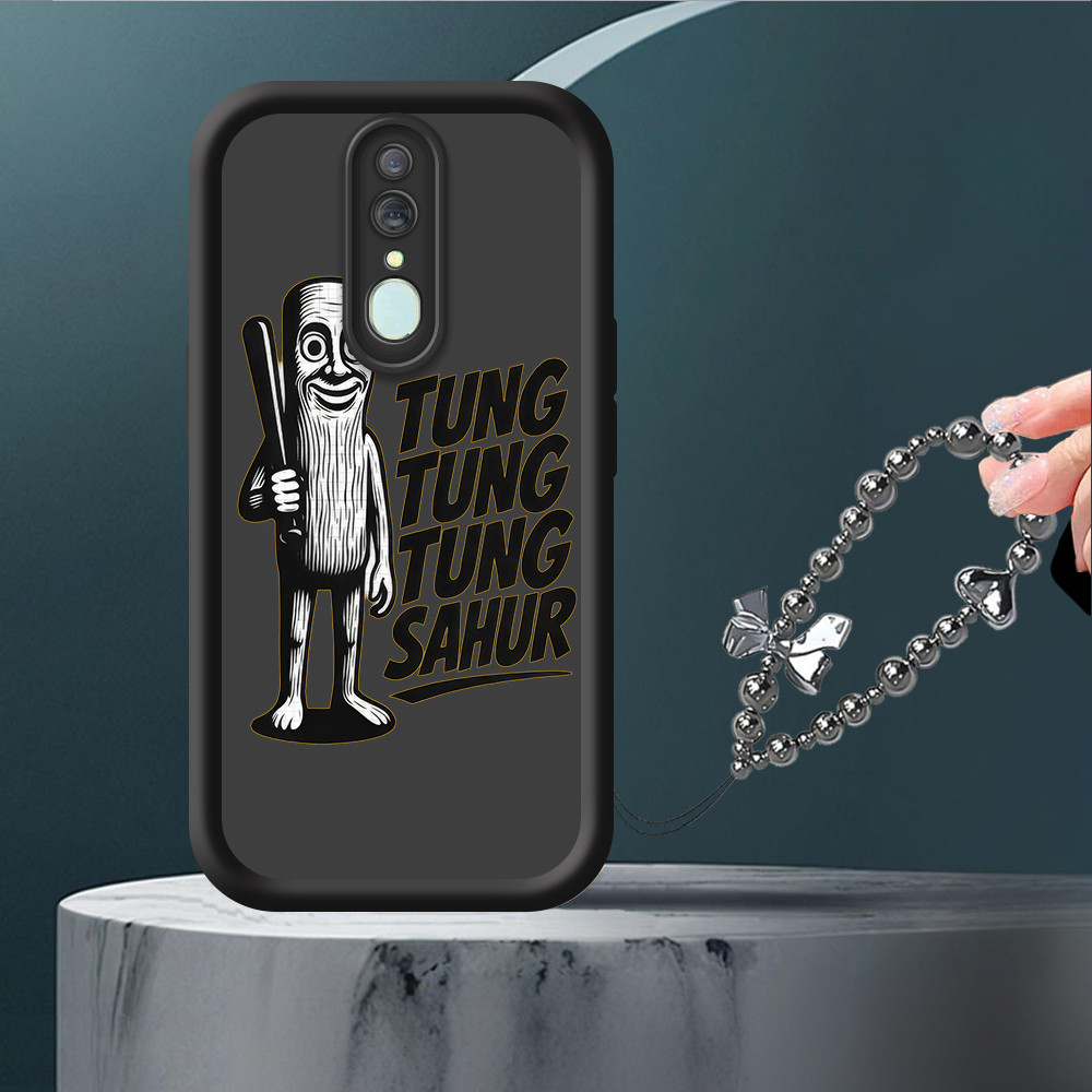 [Pengiriman lokal] OPPO Find X3 F3 LITE F5 Plus youth F7 Pro F9 F11 F21 F21S Pro 4G F23 5G F19 F19S 