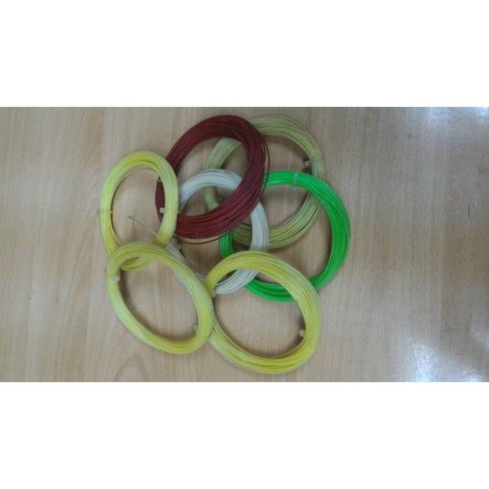 SALE SENAR POTONG RUMPUT/ TALI POTONG RUMPUT Termurah