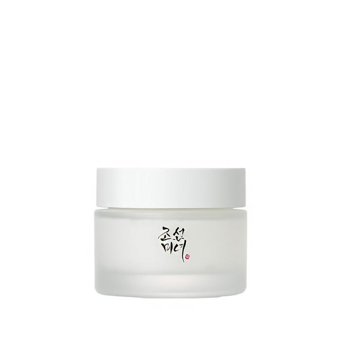 BEAUTY OF JOSEON DYNASTY CREAM