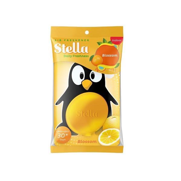 Stella Daily Freshness Indoor Blosom 7Ml