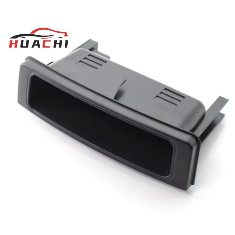 2036830291 Car Center Console Storage Tray For Mercedes-Benz W203 C-Class 2001-2007 W639 Vito