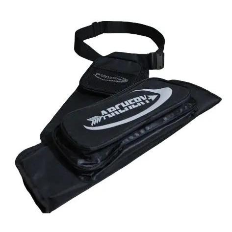 Quiver Tas Panah Tas Arrow Tas Anak Panah Aksesoris Panahan