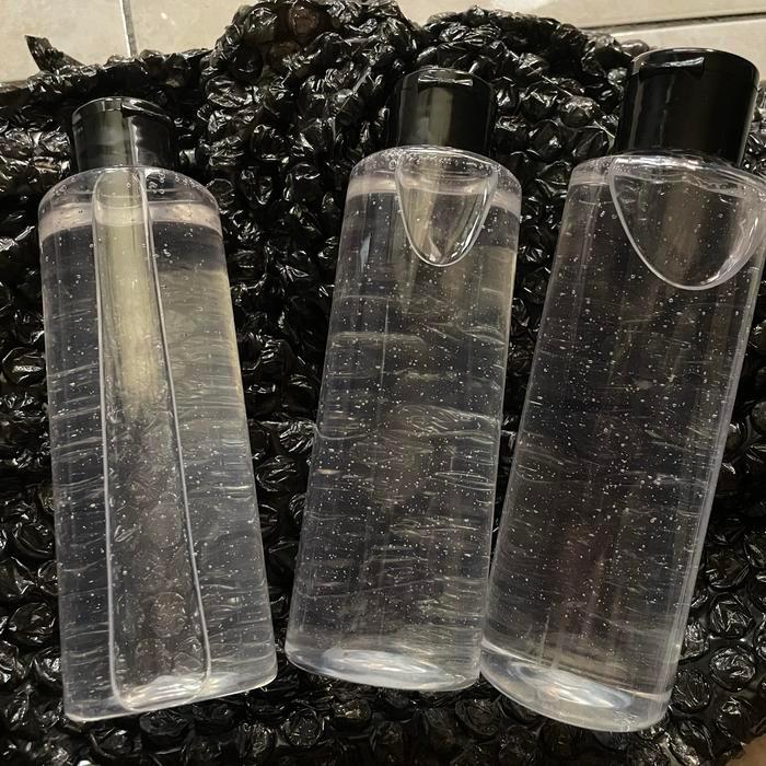 LATEX CATSUIT POLISH PENGKILAP LATEX