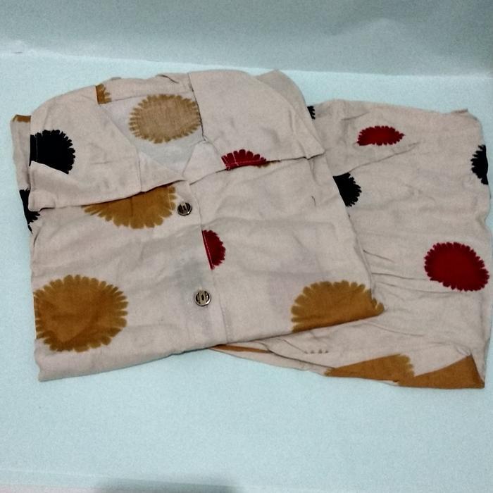 JOURNALING BOOK DAILY PLANNER