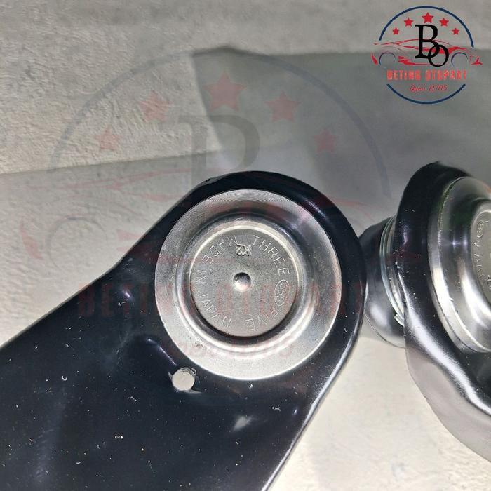 Grosir Lower Low Arm Sayap Bawah Toyota New Avanza Veloz Avanza Grand New 2012 2013 2014 2015 2016