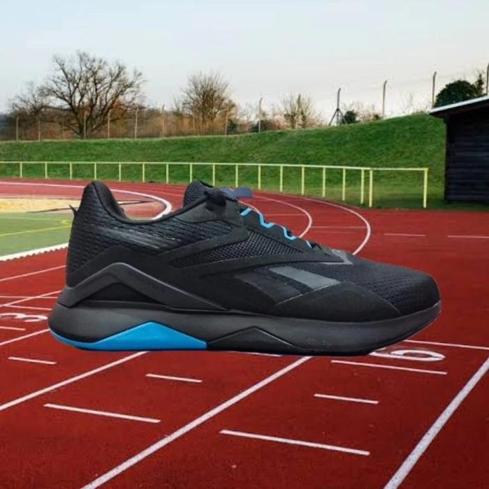 DISKON Reebok NANOFLEX TR 2 original BNIB training men 100201946