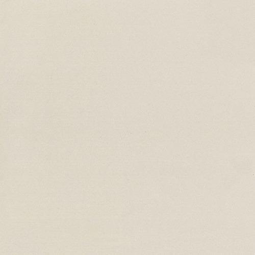 NIRO GRANITE / GRANIT NIRO ESTILO (LITE COLLECTION) GED00 - INES 60x60