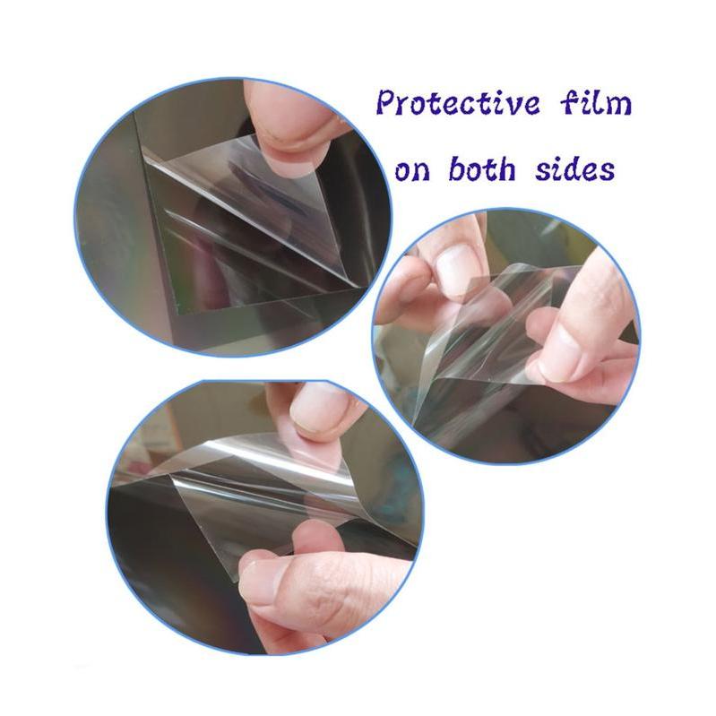 Polarizer Lcd Samsung 32 Inch - Polaris - Polarizer Tv Lcd Samsung 32