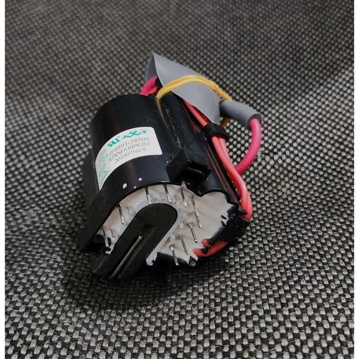 Flyback Sharp Fa100Wjzz Fa100 Wjzz Jf0501-38501 Utk Alexander 29Inch