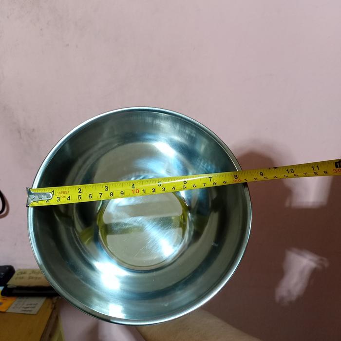 TIMBANGAN DIGITAL CAMRY 5KG