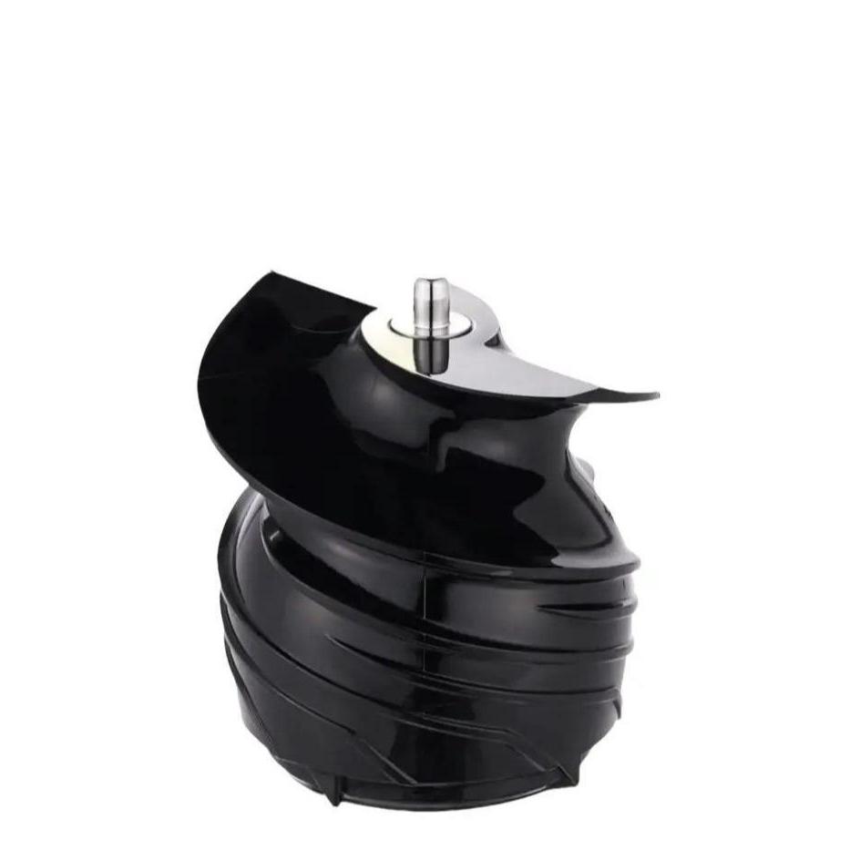 AUGER HUROM SLOW JUICER HH HN HY