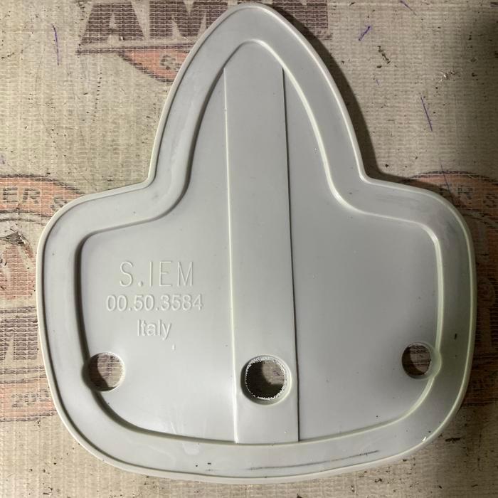 stoplamp vbb siem italy import