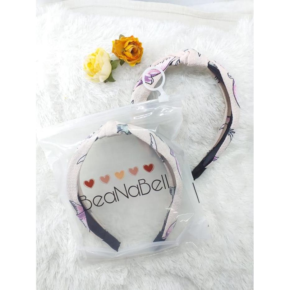 BANDO SIMPUL KUALITAS PREMIUM - BH03/BH09/BH10/BH11/BH14