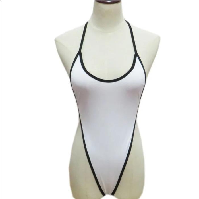 Premium Murah Bikini Wanita Sexy / Bikini Pantai