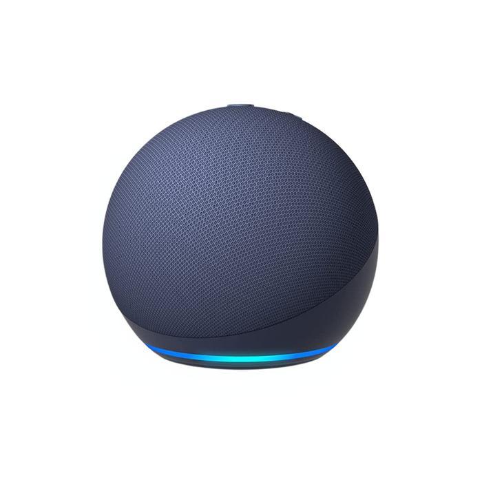 Amazon Echo Dot Smart Speakers (5Th Gen)