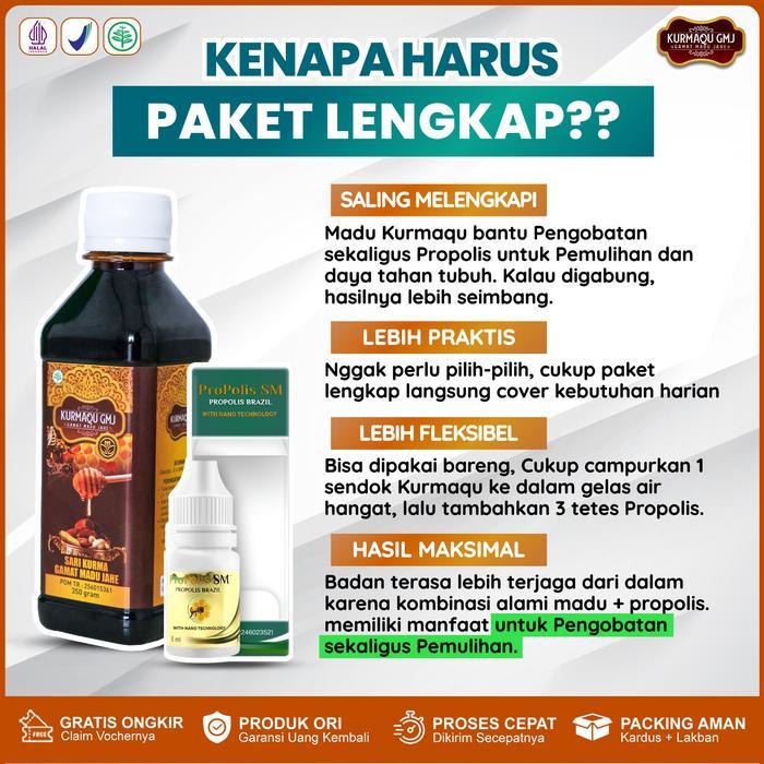 MORNINGGILR- Obat Vertigo Sakit Kepala Sebelah Migrain Puyeng Penglihatan Buram Sakit Leher