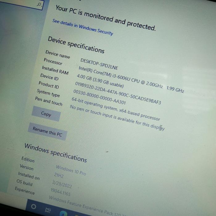 Jual motherboard mainboard laptop asus x441 x441n x441s x441u x441b x441m