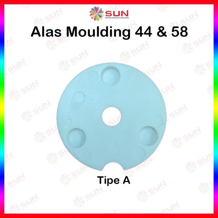 Sparepart Mesin Press Pin Talent