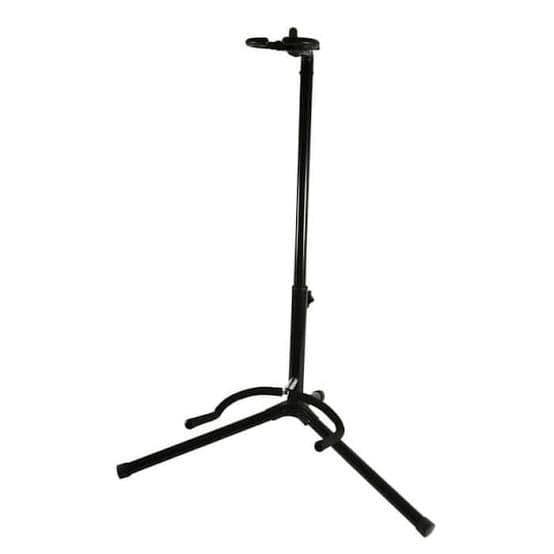 STAND GITAR / BASS JEPIT / STAND GITAR