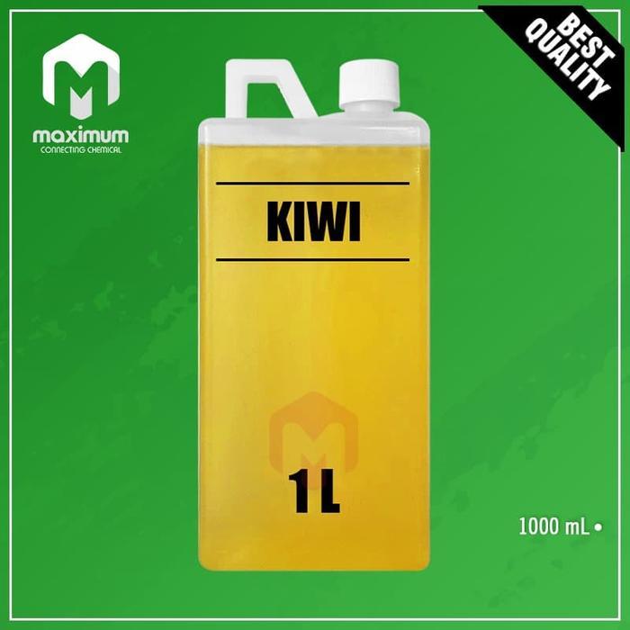 ASLI Bibit Parfum - 1 Liter READY STOCK