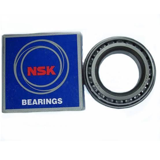Bearing laher lahar Gardan Pinion depan Isuzu dmax Original BEST
