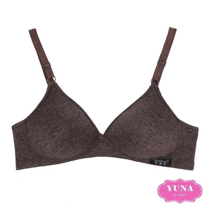 tx3m- Scalen Bra Tanpa Kawat Scalen 2816 Size 34B-40B