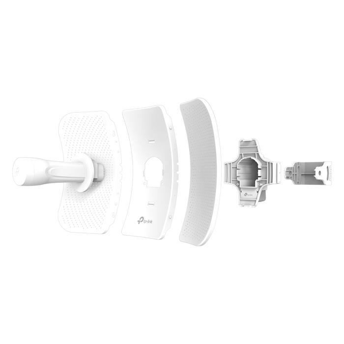 TPLINK CPE605 Wireless CPE Outdoor 5Ghz 23dbi