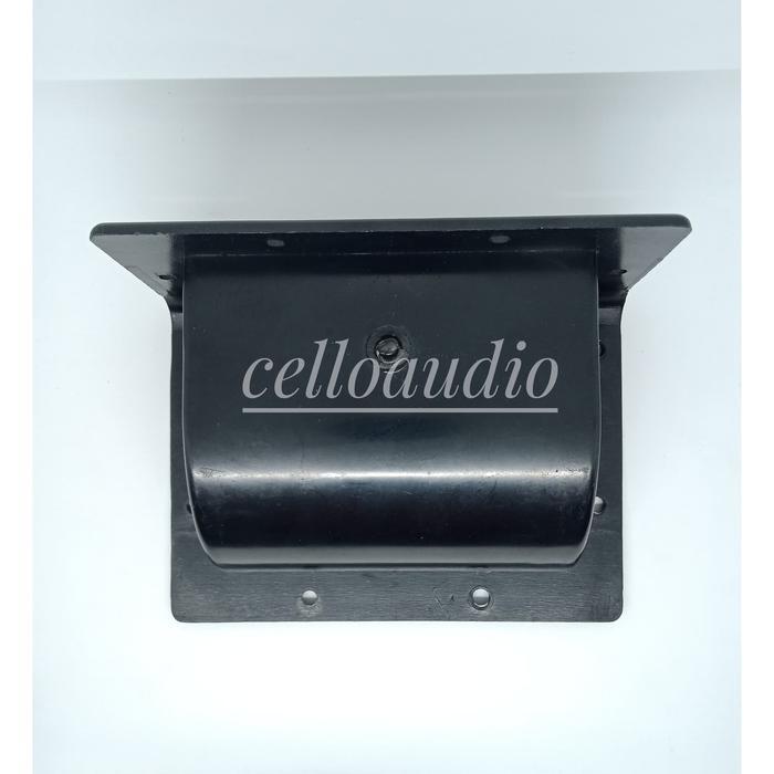 Handle Box Speaker Pojok Peavey Abs Type Hpp