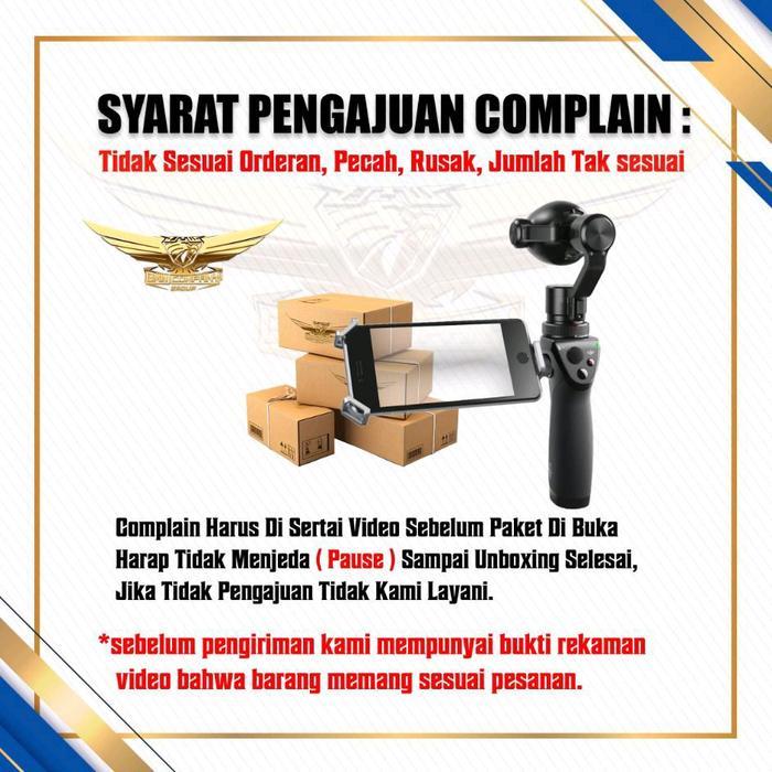 Voer Pakan Jalak Suren Penggacor Burung Vitamin Suplemen Burung