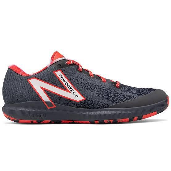 SEPATU TENIS TENNIS NEW BALANCE 996 V4.5 W ORIGINAL