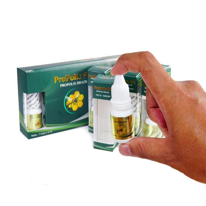 GIRLDAY- Obat Pencabut Gigi Berlubang Perontok Gigi Sampai Akar Penghancur Gigi Berlubang Cepat