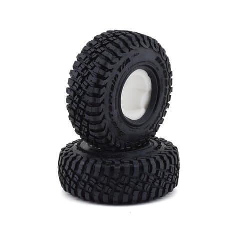 Pro-Line Bfgoodrich Mud-Terrain T/A Class 1 Km3 1.9" Rock Crawler Tire