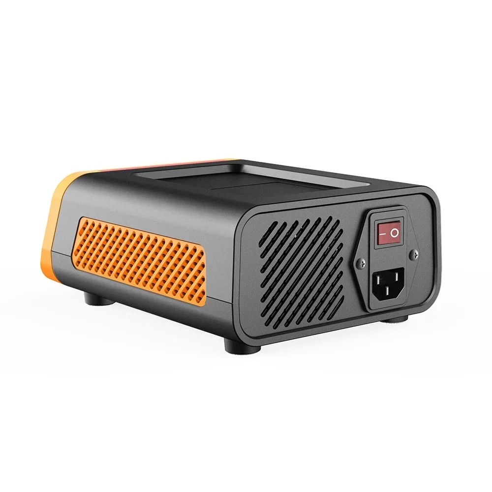 - Woyo Pdr007 Profession Car Dent Repair Tool Auto Body Paintless Dent Puller Sheet Metal Repair