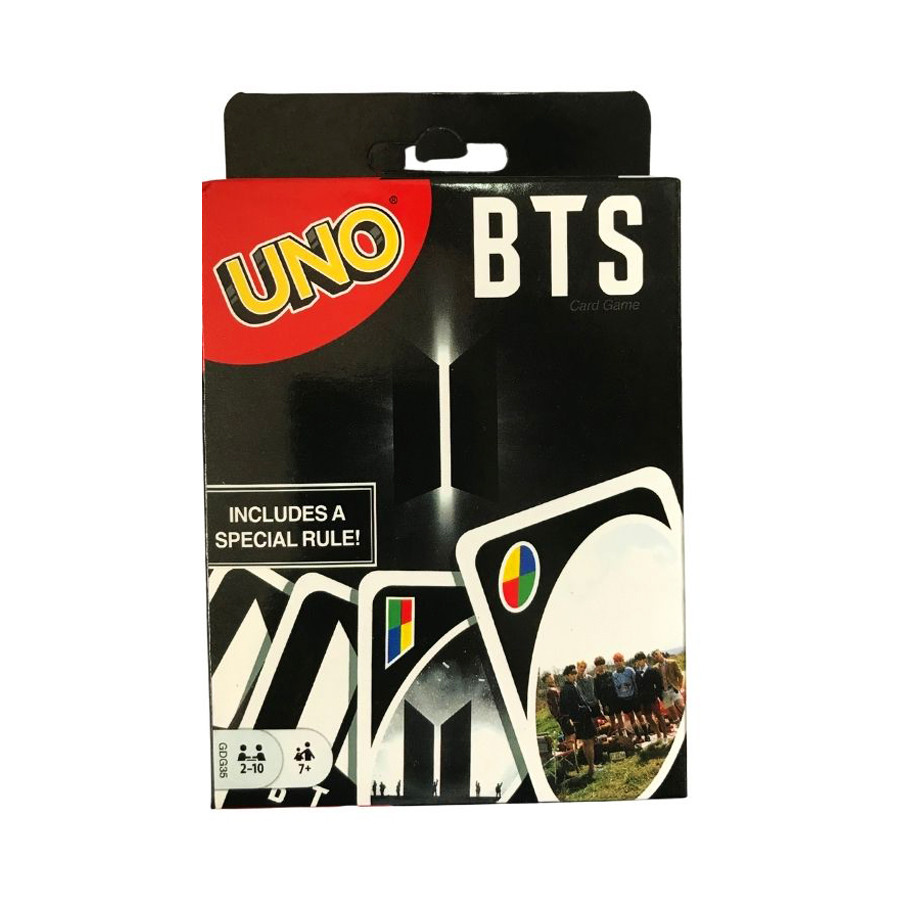 Uno Poker Games Wild Card Game Mattel Uno Entertainment Board Uno Games Fun Poker Game Cards Poison 