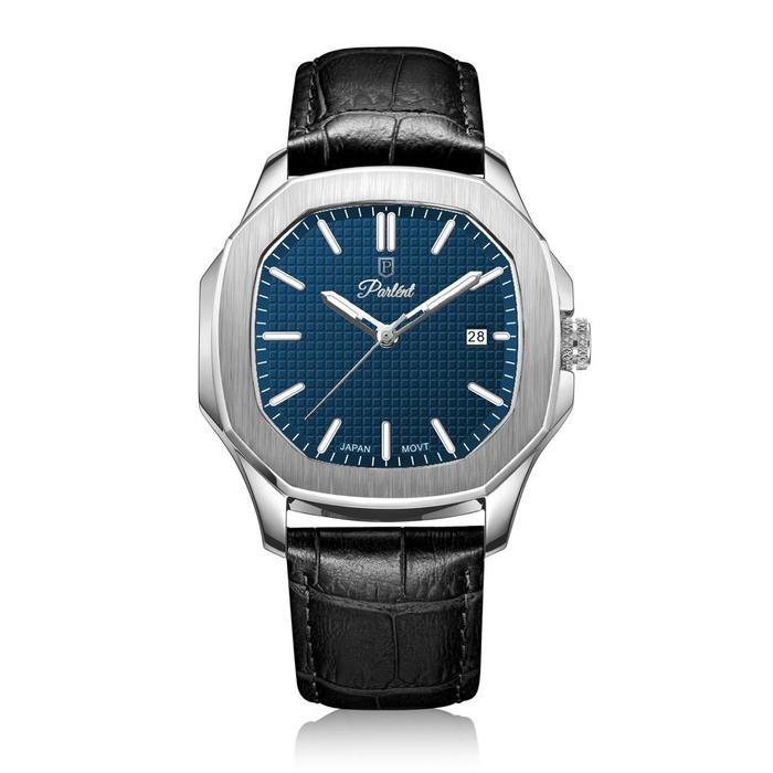 JAM TANGAN PRIA PARLENT PHOENIX