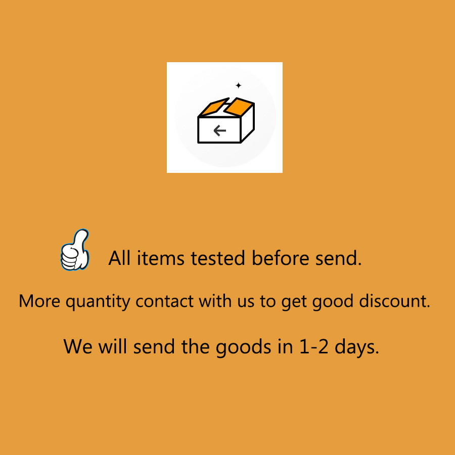 2Pcs For Asus Zenbook 15 Ux533Fd Ux533Fn Q537Fd / Zenbook Pro Ux535