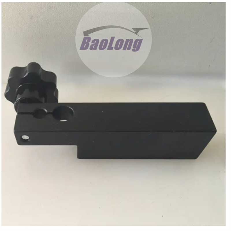 Engine Cylinder Liner Protrusion Measurement Repair Tool