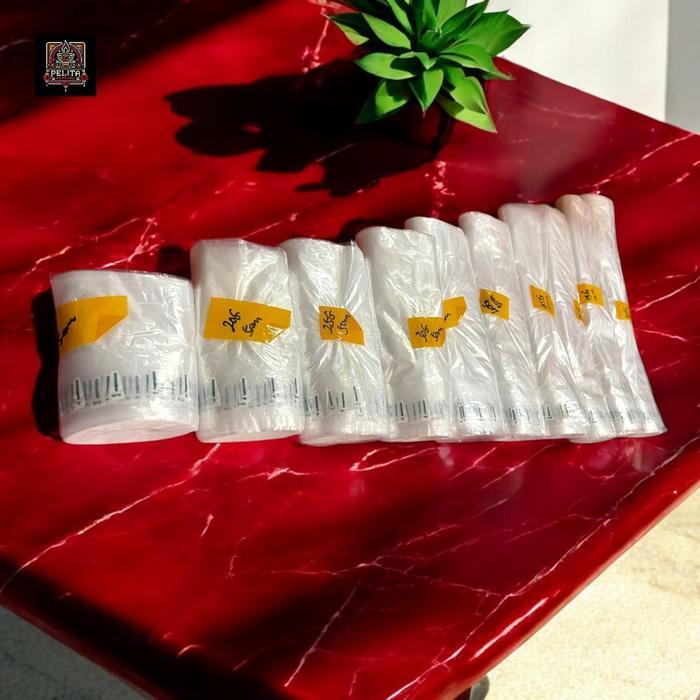 klpu- Bubble Air Column 50 Meter / Bubble Air Cushion / Inflatable Bubble Wrap