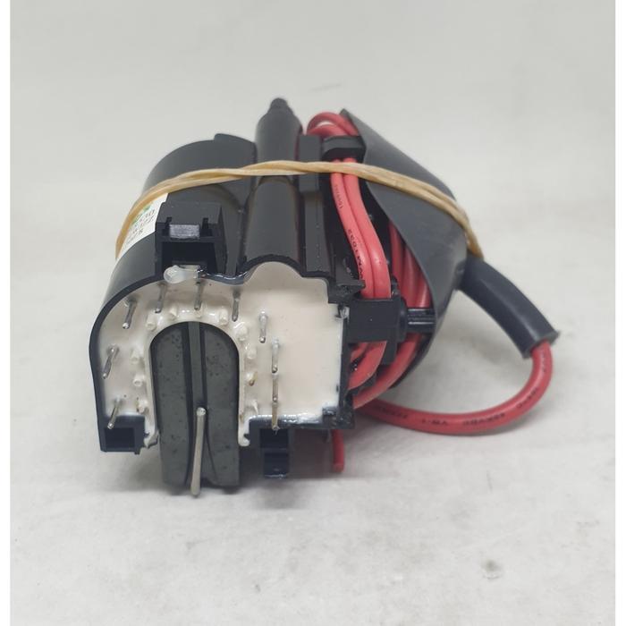 Flyback Tv Sharp 29Inch Fa144Wjzz Fa144 Wjzz Atau Jf0501-38530