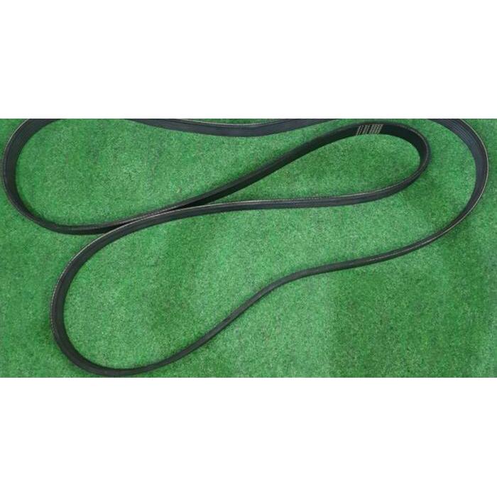 Fan Belt Bmw E90 N46