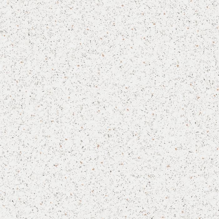 aiw25l- Niro Granite 1St Grade - Granulo Gnl01 - Matt