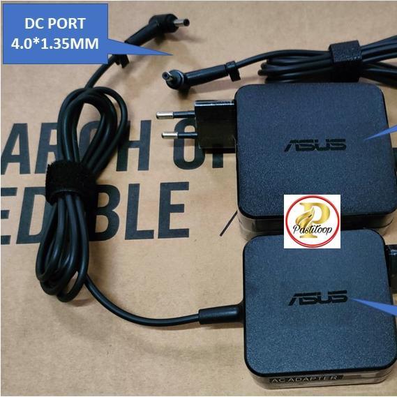 Adaptor Charger Laptop Asus Vivobook 15 F512 F512Da Series Garansi