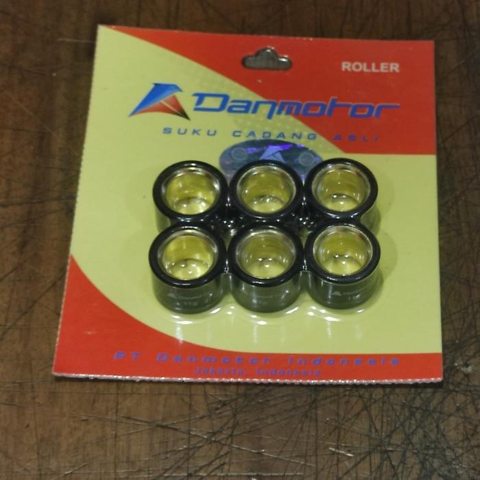 Roller Vespa LX 125, Vespa S 125