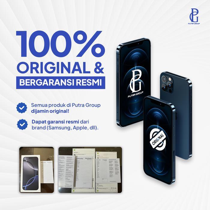 IpStore- Iphone 14 128Gb 256Gb 512Gb 5G Midnight Purple Starlight Red Blue 5G