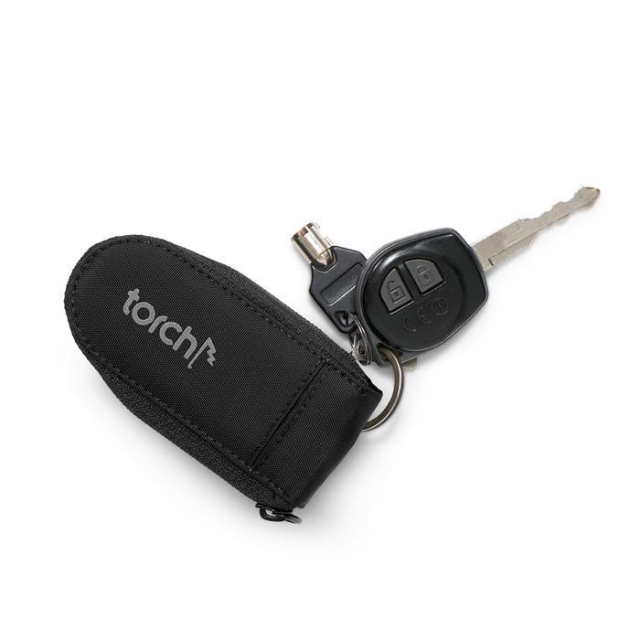 Eiger Adventurre Store - Gantungan Kunci Dompet - Key Chain Oder D X7