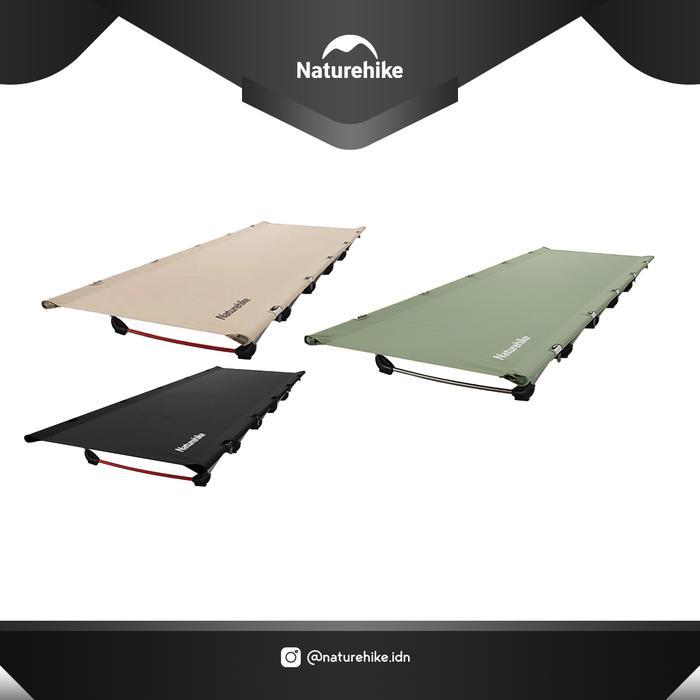 Sale Kasur Lipat Naturehike Xjc06 Nh20Jj009